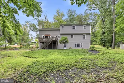 510 Lindsey Drive, Wayne, PA 19087 - Photo 34