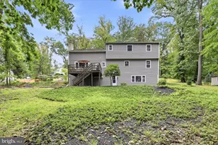 510 Lindsey Dr, Wayne, PA 19087 - Photo 34