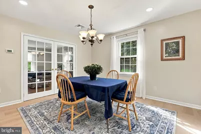 510 Lindsey Drive, Wayne, PA 19087 - Photo 18