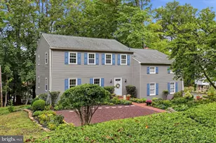 510 Lindsey Dr, Wayne, PA 19087 - Photo 2