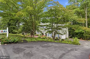510 Lindsey Dr, Wayne, PA 19087 - Photo 8