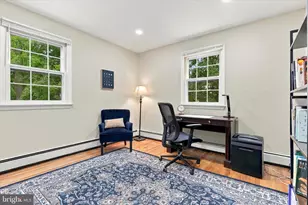 510 Lindsey Dr, Wayne, PA 19087 - Photo 26