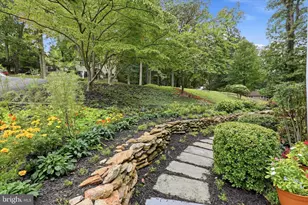 510 Lindsey Dr, Wayne, PA 19087 - Photo 4