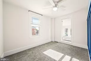411 Walnut St, Royersford, PA 19468 - Photo 22
