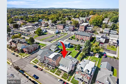 411 Walnut Street, Royersford, PA 19468 - Photo 40
