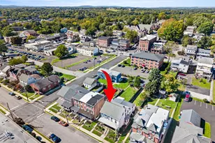 411 Walnut St, Royersford, PA 19468 - Photo 40