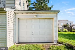 411 Walnut St, Royersford, PA 19468 - Photo 34