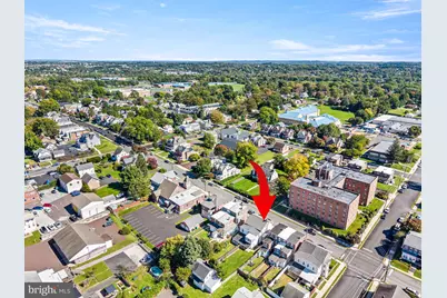 411 Walnut Street, Royersford, PA 19468 - Photo 46