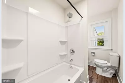 411 Walnut Street, Royersford, PA 19468 - Photo 20
