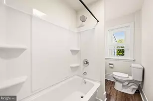 411 Walnut St, Royersford, PA 19468 - Photo 20