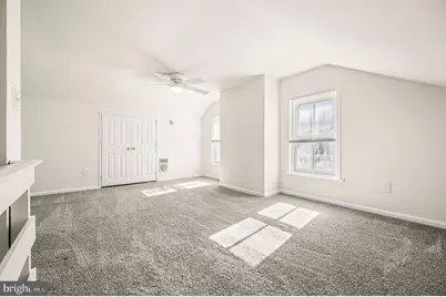 411 Walnut Street, Royersford, PA 19468 - Photo 30