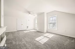 411 Walnut St, Royersford, PA 19468 - Photo 30