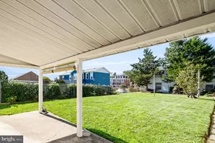 411 Walnut St, Royersford, PA 19468 - Photo 4