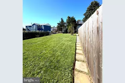 411 Walnut Street, Royersford, PA 19468 - Photo 36