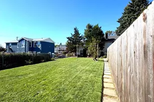411 Walnut St, Royersford, PA 19468 - Photo 36