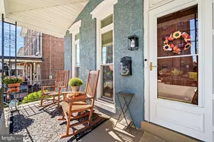 411 Walnut St, Royersford, PA 19468 - Photo 6
