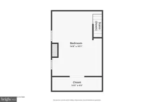 411 Walnut St, Royersford, PA 19468 - Photo 52