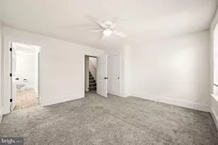 411 Walnut St, Royersford, PA 19468 - Photo 26