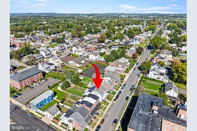 411 Walnut Street, Royersford, PA 19468 - Photo 44