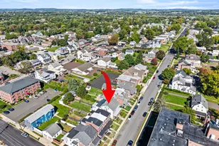 411 Walnut St, Royersford, PA 19468 - Photo 44