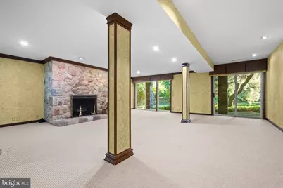 1088 Broadmoor Road, Bryn Mawr, PA 19010 - Photo 22