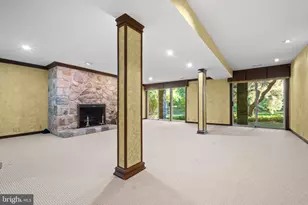 1088 Broadmoor Rd, Bryn Mawr, PA 19010 - Photo 22