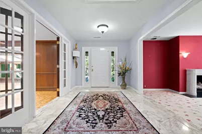 1088 Broadmoor Road, Bryn Mawr, PA 19010 - Photo 2