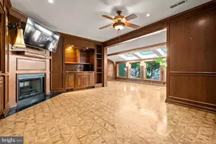 1088 Broadmoor Rd, Bryn Mawr, PA 19010 - Photo 6