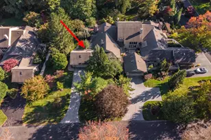 1088 Broadmoor Rd, Bryn Mawr, PA 19010 - Photo 30