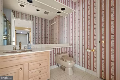 1088 Broadmoor Road, Bryn Mawr, PA 19010 - Photo 24