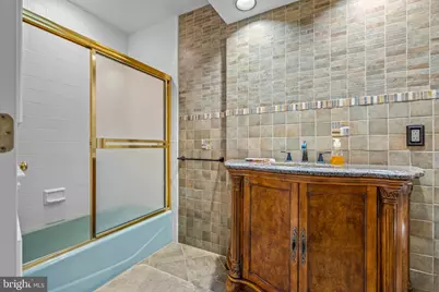 1088 Broadmoor Road, Bryn Mawr, PA 19010 - Photo 18