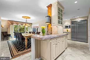 1088 Broadmoor Rd, Bryn Mawr, PA 19010 - Photo 10
