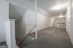 1088 Broadmoor Rd, Bryn Mawr, PA 19010 - Photo 28