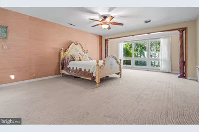 1088 Broadmoor Road, Bryn Mawr, PA 19010 - Photo 14