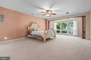 1088 Broadmoor Rd, Bryn Mawr, PA 19010 - Photo 14