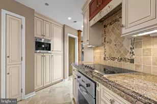 1088 Broadmoor Rd, Bryn Mawr, PA 19010 - Photo 12