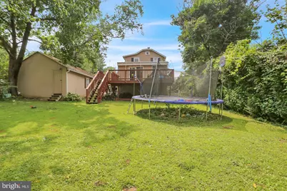 6 Perkiomen Avenue, Schwenksville, PA 19473 - Photo 32