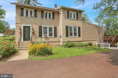 6 Perkiomen Avenue, Schwenksville, PA 19473 - Photo 1