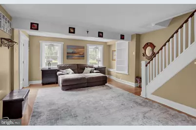 6 Perkiomen Avenue, Schwenksville, PA 19473 - Photo 8