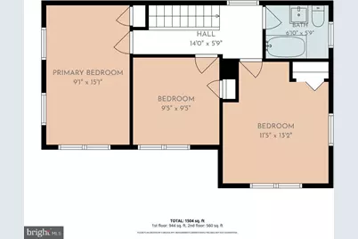6 Perkiomen Avenue, Schwenksville, PA 19473 - Photo 34