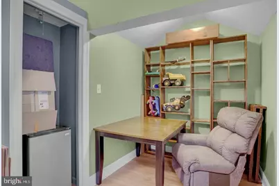 6 Perkiomen Avenue, Schwenksville, PA 19473 - Photo 28
