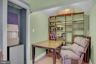 6 Perkiomen Ave, Schwenksville, PA 19473 - Photo 28