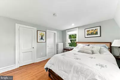 1216 Montgomery Avenue, Narberth, PA 19072 - Photo 50