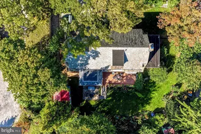 1216 Montgomery Avenue, Narberth, PA 19072 - Photo 84