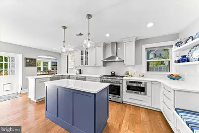 1216 Montgomery Avenue, Narberth, PA 19072 - Photo 20