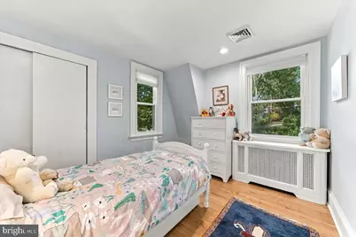 1216 Montgomery Avenue, Narberth, PA 19072 - Photo 54