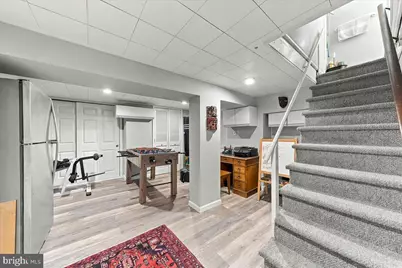 1216 Montgomery Avenue, Narberth, PA 19072 - Photo 56
