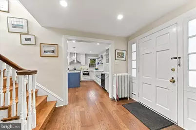 1216 Montgomery Avenue, Narberth, PA 19072 - Photo 40