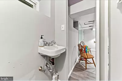1216 Montgomery Avenue, Narberth, PA 19072 - Photo 60