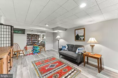 1216 Montgomery Avenue, Narberth, PA 19072 - Photo 58